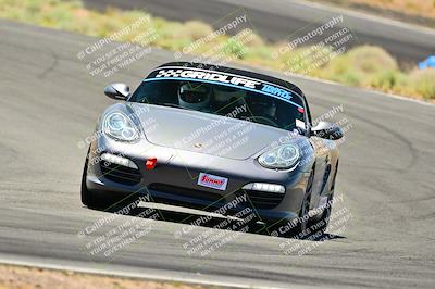 media/May-25-2025-Nasa (Sun) [[dcc9ba5c99]]/HPDE 3-4/Session 2 (Turn 4a)/